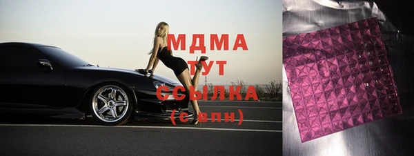 ПСИЛОЦИБИНОВЫЕ ГРИБЫ Верхний Тагил