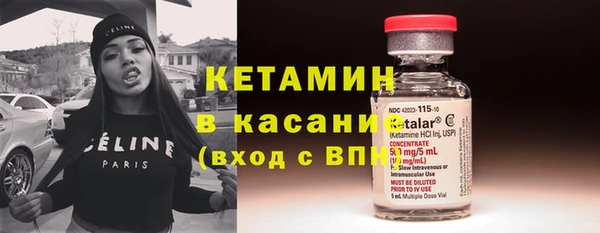 ПСИЛОЦИБИНОВЫЕ ГРИБЫ Верея