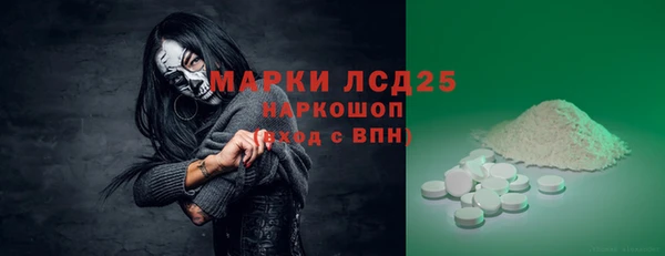 ПСИЛОЦИБИНОВЫЕ ГРИБЫ Верхний Тагил