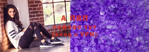 ПСИЛОЦИБИНОВЫЕ ГРИБЫ Верея