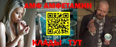 кокаин Среднеуральск